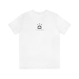 Lee CS2A Short Sleeve Tee