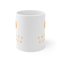 Endless Summer FL Mug