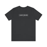 Lake Helen CS7 Short Sleeve Tee