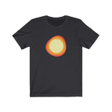 Florida Sunshine T-Shirt