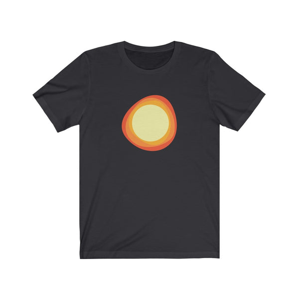 Florida Sunshine T-Shirt