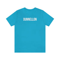 Dunnellon Florida Local T-Shirt