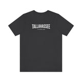 Tallahassee CS3 Short Sleeve Tee