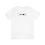 Fellsmere Florida City T-Shirt