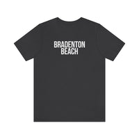 Bradenton Beach Florida Classic T-Shirt