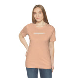 North Miami Beach CS7 Short Sleeve Tee