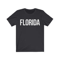 Florida Local T-Shirt