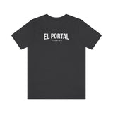 El Portal Florida City T-Shirt