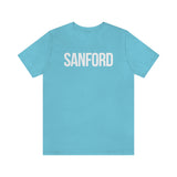 Sanford Florida Local T-Shirt