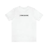 Lynn Haven CS7 Short Sleeve Tee