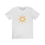 FL Sun Rays Tee