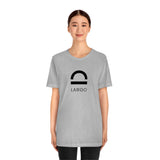 Largo CS2B Short Sleeve Tee