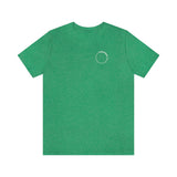 Pinecrest CS5 Short Sleeve Tee