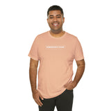 Pembroke Park CS7 Short Sleeve Tee