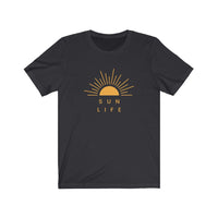 Florida Sun Life Rays T-Shirt