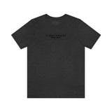 Lighthouse Point CS7 Short Sleeve Tee