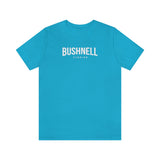 Bushnell Florida Bold T-Shirt