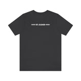 St. Cloud CS6 Short Sleeve Tee
