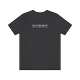 Bal Harbour Florida City T-Shirt