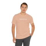 Pembroke Pines CS7 Short Sleeve Tee