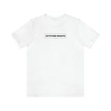 Keystone Heights CS7 Short Sleeve Tee