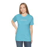 Cocoa CS2 Short Sleeve Tee