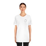 Panama City CS5 Short Sleeve Tee