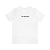 Gulf Stream CS7 Short Sleeve Tee