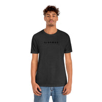 Oldsmar CS7 Short Sleeve Tee