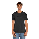 Oldsmar CS7 Short Sleeve Tee