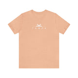 Tampa Florida Guava T-Shirt