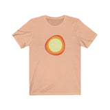 Florida Citrus Sun T-Shirt