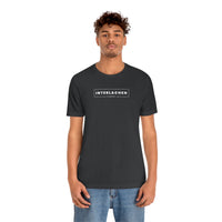 Interlachen CS7 Short Sleeve Tee