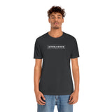 Interlachen CS7 Short Sleeve Tee