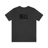 Bell Florida Dark T-Shirt