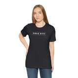 Polk City CS7 Short Sleeve Tee