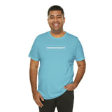 Pompano Beach CS7 Short Sleeve Tee