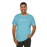 Polk City CS7 Short Sleeve Tee