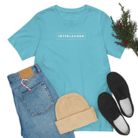 Interlachen CS7 Short Sleeve Tee