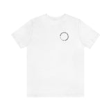 Worthington Springs CS5 Short Sleeve Tee