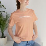 Redington Beach CS7 Short Sleeve Tee