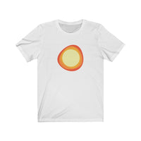 FL Sun Tee