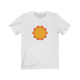 FL Sunshine Tee