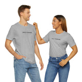 Gulf Stream CS7 Short Sleeve Tee