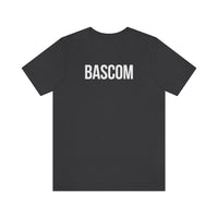 Bascom Florida City T-Shirt