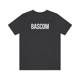 Bascom Florida City T-Shirt