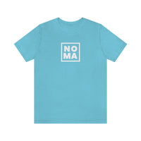 Florida Local Noma T-Shirt