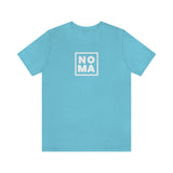 Florida Local Noma T-Shirt