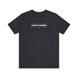 Safety Harbor CS7 Short Sleeve Tee