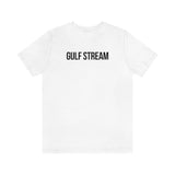 Gulf Stream CS1 Short Sleeve Tee